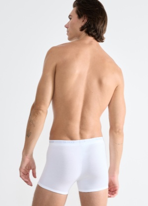 Men's Sloggi Basic Short